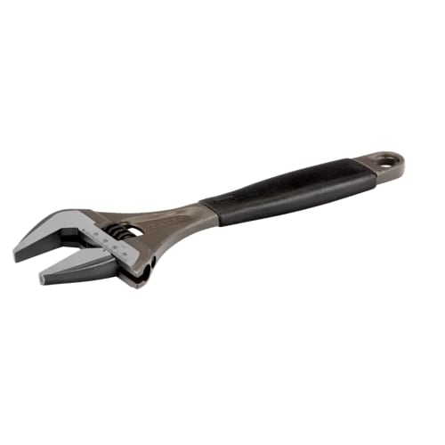 Bahco Adjustable Wrench Large Mouth Monkey 9035