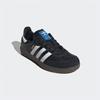 Adidas Samba Original Children Ie3678 Core Black Ftwr White Gum5