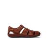 Pikolinos 06J-5433 Sandals