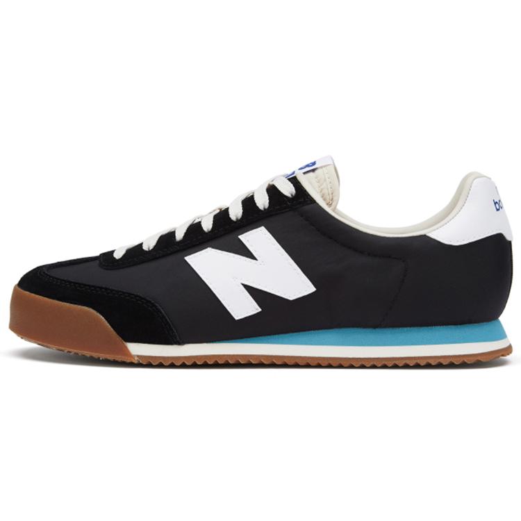 

new New Balance 360 Series Black/Blue 38.5