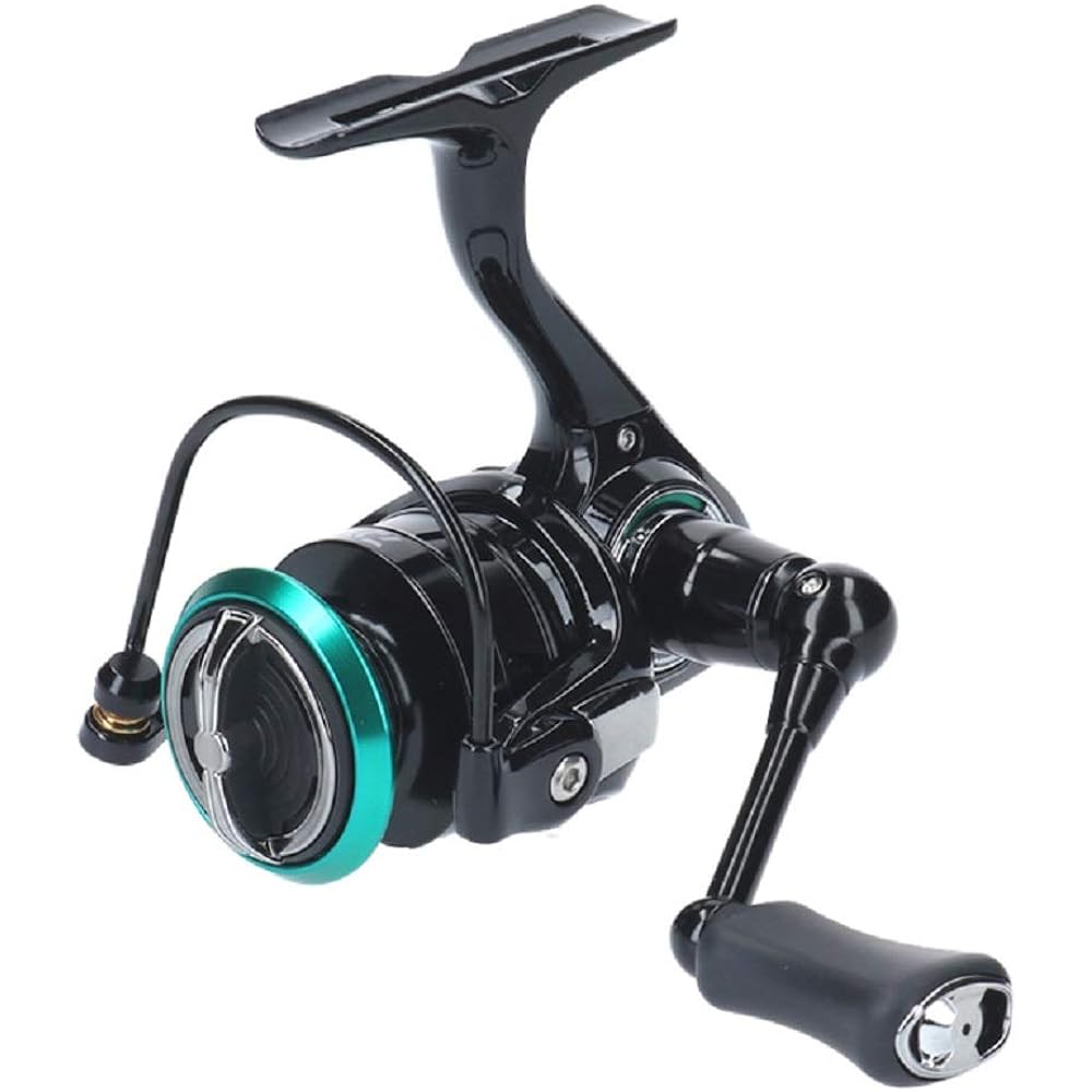 Daiwa (DAIWA) 19MR 750