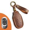 Suitable for the new Jietu Shanhai L7 key set PRO MAX + special 25 L9 car remote control buckle case