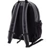 Funktions-Tagesrucksack Schwarz [Porter] (L) 691-19625