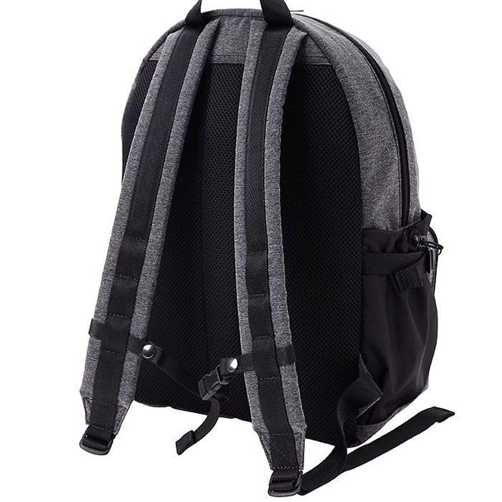 Funktions-Tagesrucksack Schwarz [Porter] (L) 691-19625