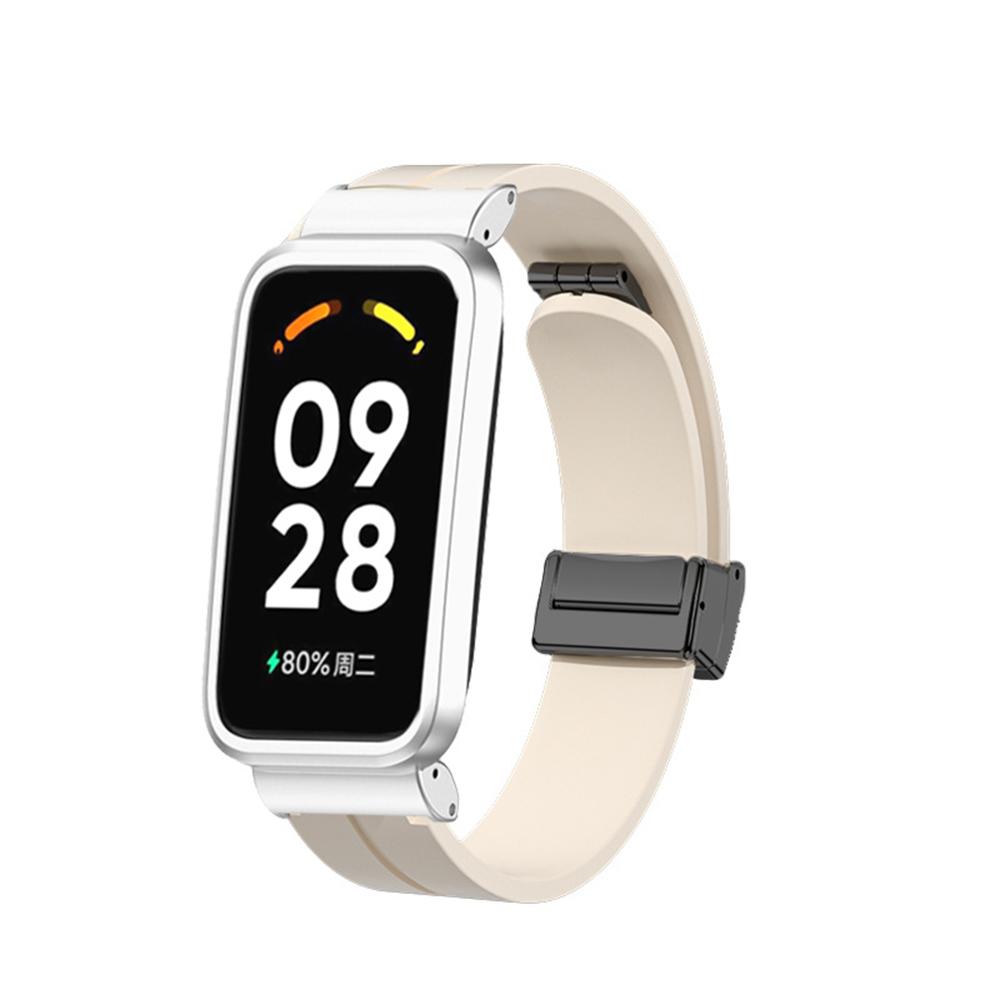 Ремешок для redmi smart band pro. Redmi band 2. Redmi band 2 отзывы. Redmi band 2 отзывы. Smart band pro.