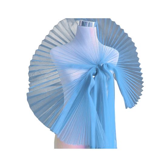 8 ks kroužků na ubrousky, kulaté kovové držáky na ubrousky, pružinový design, opakovaně použitelné