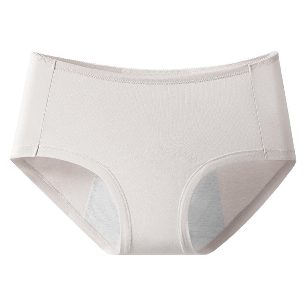 Womens Underwear Cotton Underwear for Women Underwear Women Pack Panties for Women Briefs Comfortable Fit Womens Underware