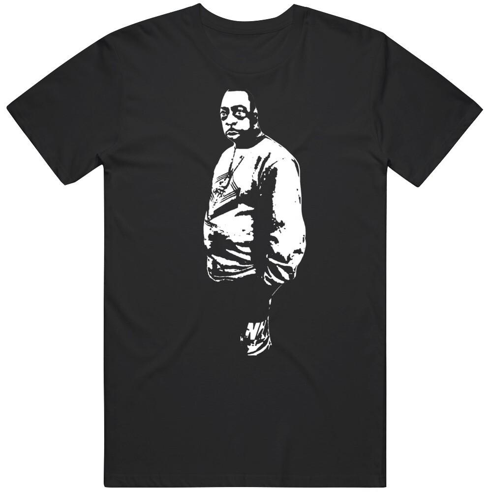 Просто бездельничаю Битлджус Мем Футболка Унисекс Футболка XL