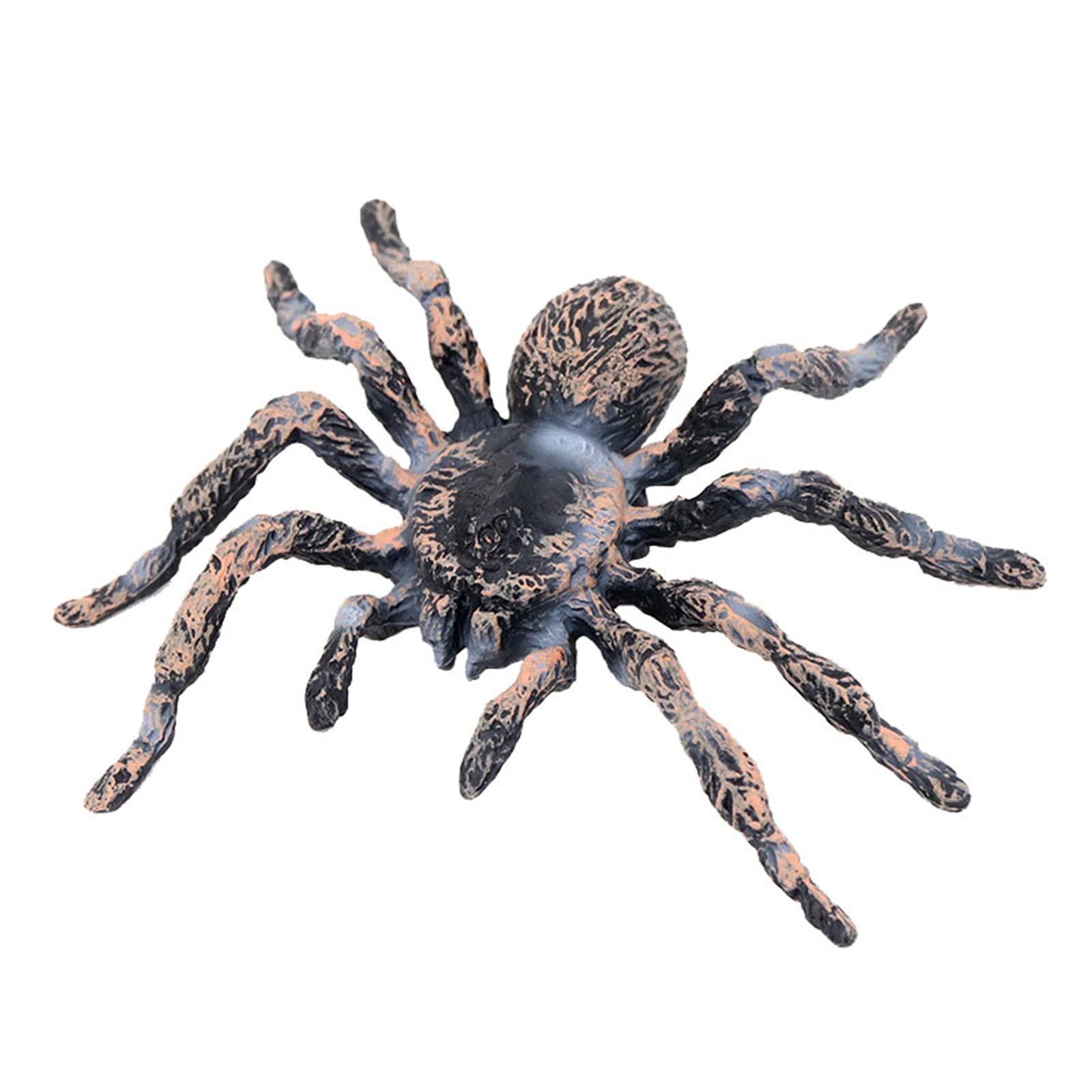 Жалаңаш Екатерина Гусева трахается