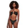 Urban Classics Womens/Ladies Hot V Bikini