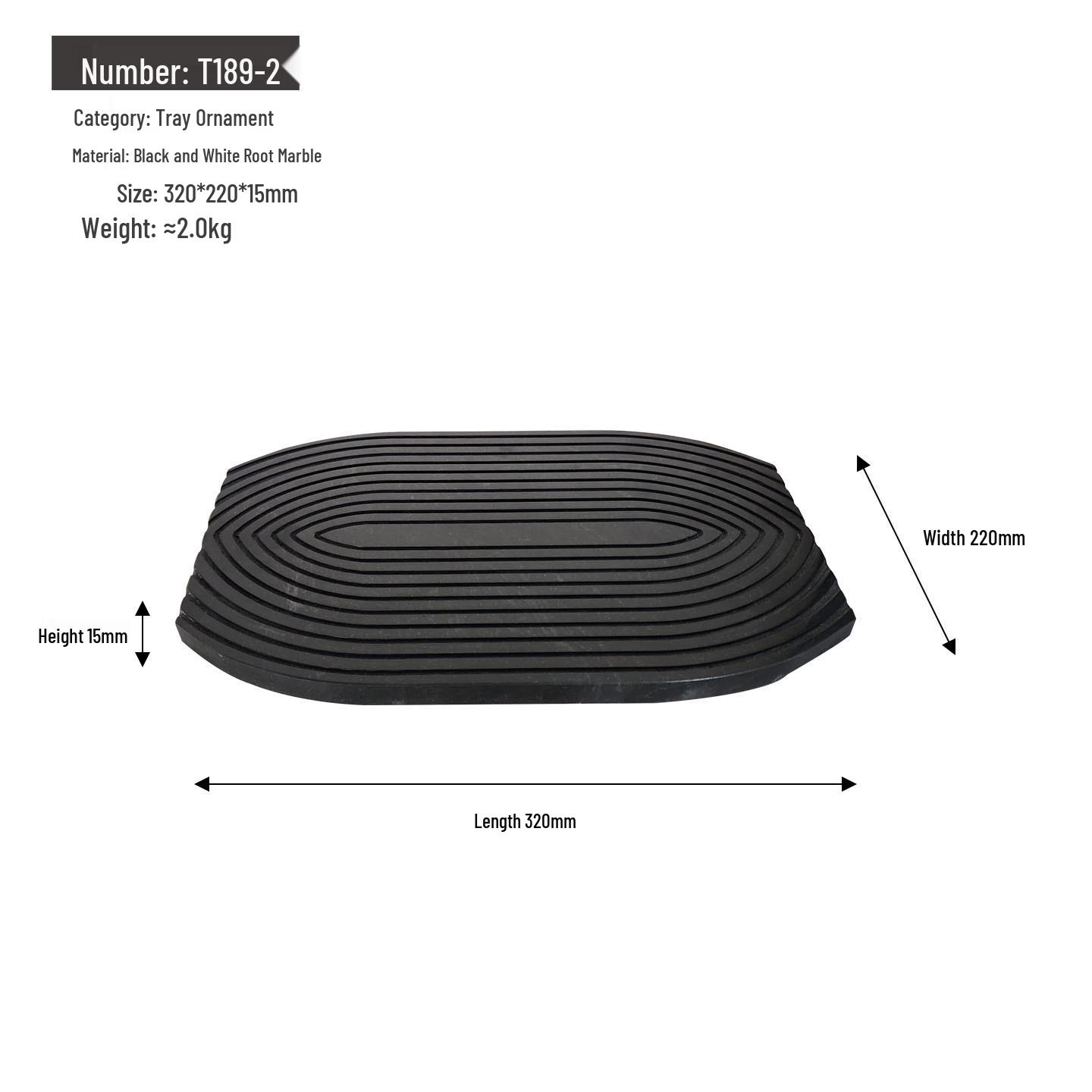 

Современное мраморное декоративное блюдо для гостиной, спальни и отеля