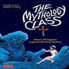 The Mythology Class by Arnold Arre Paperback Book 9780804855426