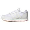adidas WMNSadidas Run 60s 3.0 'Bianco Nuvola' da Donna HP2252
