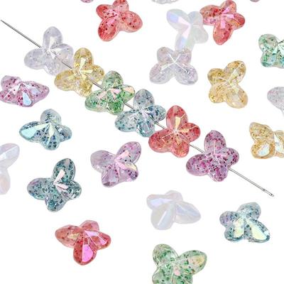 Creazione di gioielli e bijoux – Perle