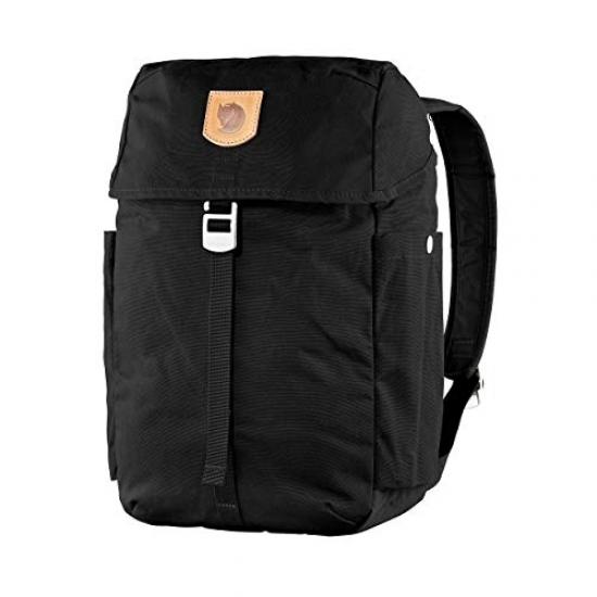 kanken hiking backpack