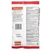 Organic Throat Coat® Drops, Sweet Orange Fennel, Menthol 16 Cough Drops
