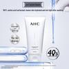 AHC Time Rewind Deep Plumping Cleanser
