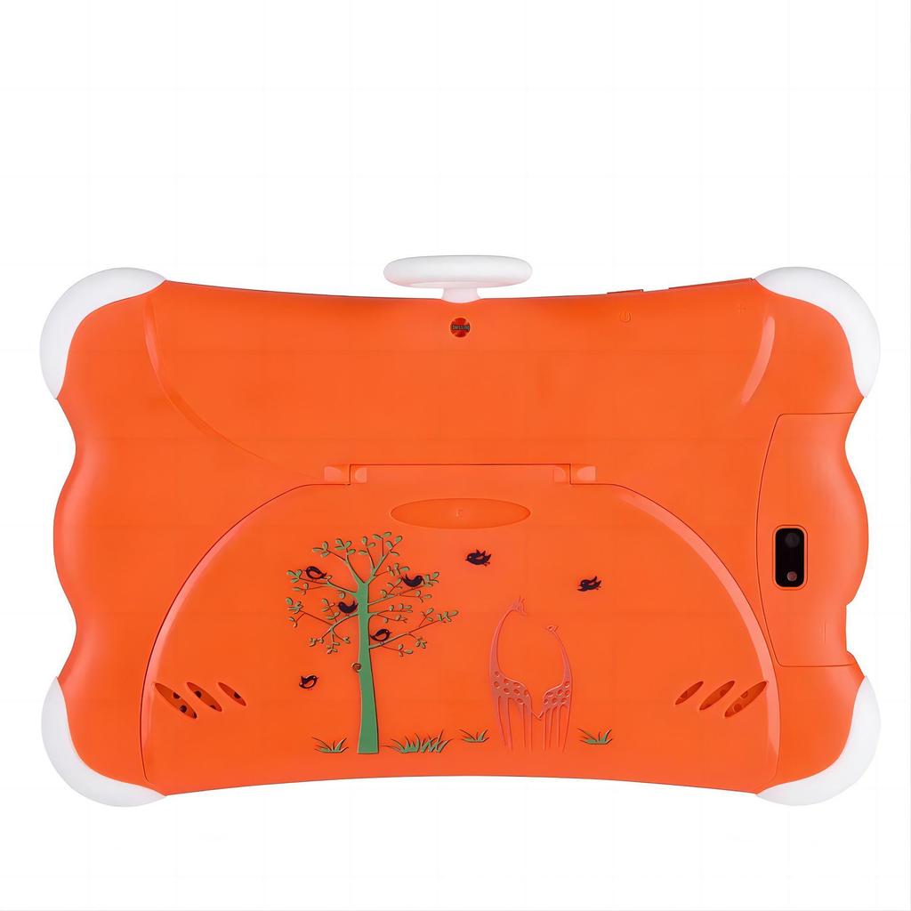 7-inch A8 Children's Learning & Entertainment HD Tablet