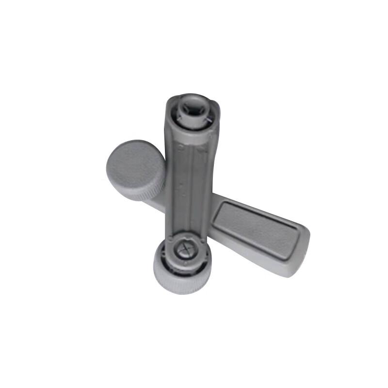 Jiefang Truck Manual Window Crank Handle