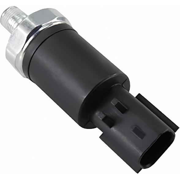 

PS358 PS291 56031005AB PS291T OP6189 PS257 501206 Oil Pressure Sensor Switch Fit for Dodge Dakota Durango Ram 1998 1999 2000 2001 2002 2003