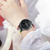 22mm 20mm Nylonový řemínek pro Amazfit Balance 2 1/Bip 6 5 Sportovní náramek Řemínek pro Amazfit GTR 47mm/GTR 4 3/GTS/Active 2