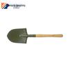Heavy Duty Outdoor Utility Shovel