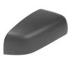 Right Front Mirror Cover Cap Passager Side LR019961 Replacement for Land Rover Range Rover Sport