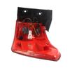 Rear Tail Light Assembly for 2016 BAIC Huansu H3F