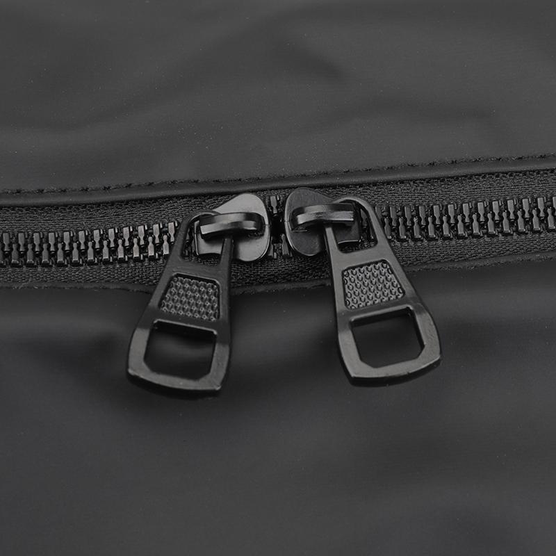 Travel Bag Outdoor Large Capacity Crossbody Bag Shoulder Bag Men's Bag