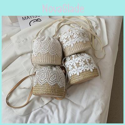 Bolsos para mujer – Bolsos cruzados
