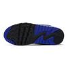 Nike Air Max 90 Hyper Royal GS CD6864-103
