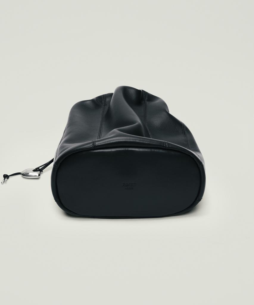 Zoeet Muguet Backpack (Midnight)