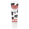 Udderly Smooth, Hand Cream, Original Formula, 4 Oz (114 G)