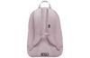 Nike Hayward Polyesterový batoh Regular Unisex Růžový BA5883-516