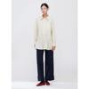 Cc Collect Turn Up Point Pants C254msa702
