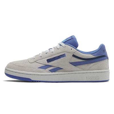 Încălțăminte pentru bărbați – Adidaşi