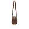Louis Quatorze Women'S Shoulder Bag Hs4Sd06Br