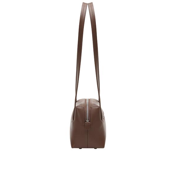 Louis Quatorze Women'S Shoulder Bag Hs4Sd06Br
