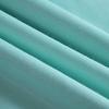 Thickened Plush Fabric 12mm Encrypted Imitation Rex Rabbit Fur Fabric Short Plush Counter Background Fabric, Clothing Fabric