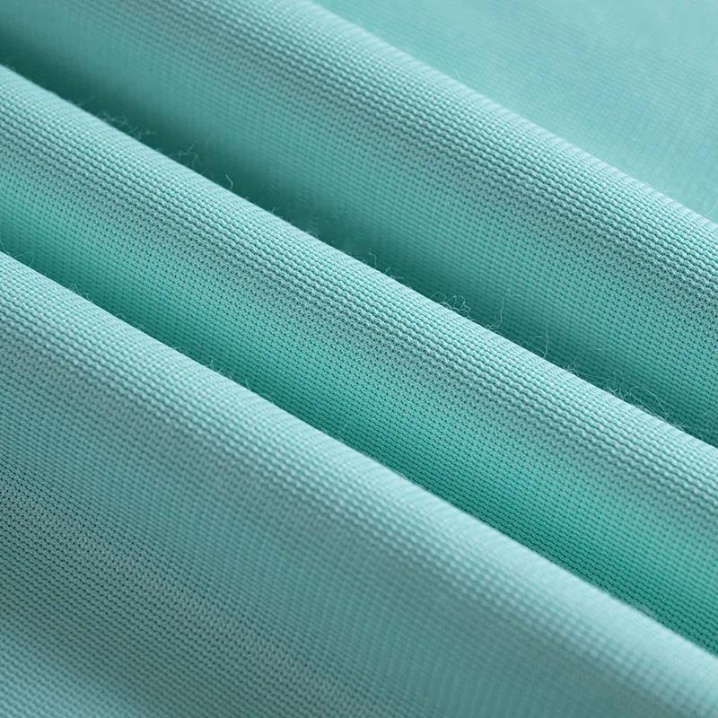 Thickened Plush Fabric 12mm Encrypted Imitation Rex Rabbit Fur Fabric Short Plush Counter Background Fabric, Clothing Fabric