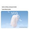 Mobi Garden Featherlight Foldable Outdoor Backpack