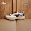 ERKE Chuanchen 3.0 Chunky Dad Sneakers