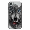 For Samsung Galaxy A55 5G Case Black TPU Silicone Soft Covers for SamsungA55 A 55 A15 A25 A35 5G Phone Shell A 15 4G Bumper Capa