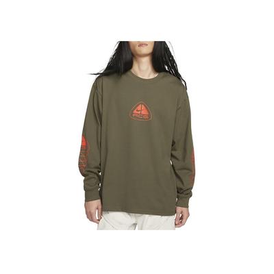 Warme kleding – Truien en longsleeves