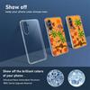 K-Karol G Tropicoqueta Phone Case for Samsung A16 A26 A36 A56 A17 A37 A57 A07 A06 A02S A03 A04S A05S Galaxy Note 20 10 A50S A71