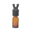 Leakproof Aroma Essential Oil Inhaler Bottle Mini Essential Oil And Perfume Inhaler Dispenser Bottle Essential Oil Inhaler