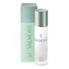 Revitalizing Fluid for the Face VITAL B FLUID 50 Ml