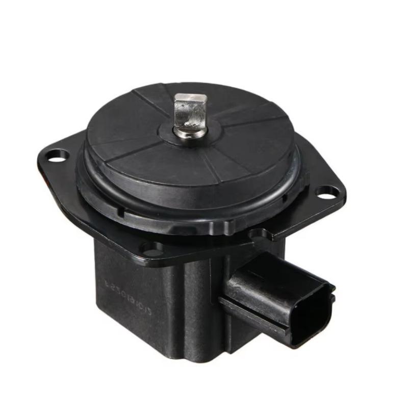 4593839ab 911-904 Intake Manifold Control Valvefor For Charger Challenger Magnum Chrysler 300 3.5l 604593839ab High Quality