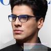 Anti Blue Light Reading Glasses Men Women TR90 Computer Glasses With Grade +1.0 To +4.0 Anti Radiation Eyeglasses