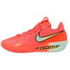 Air Zoom GT Cut 3 EP 'Brilliant Orange' Men's DV2918-800